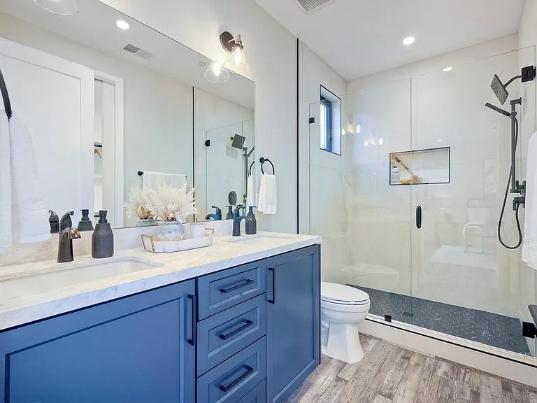 124 Donax Ave — Photo 19