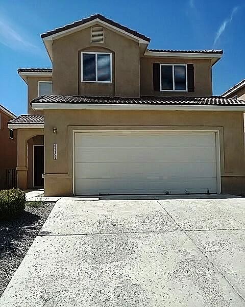 1st image of 6440 Duero Pl NW