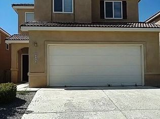 6440 Duero Pl NW, Albuquerque, NM 87114