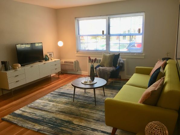 213 Garfield Ave #1724870
