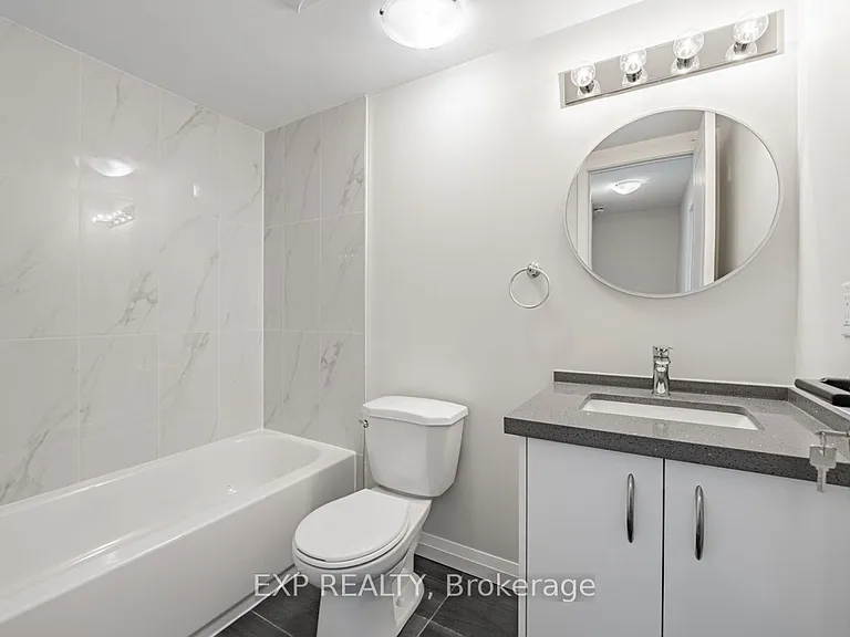 370 Fisher Mills Rd #C01 — Photo 31