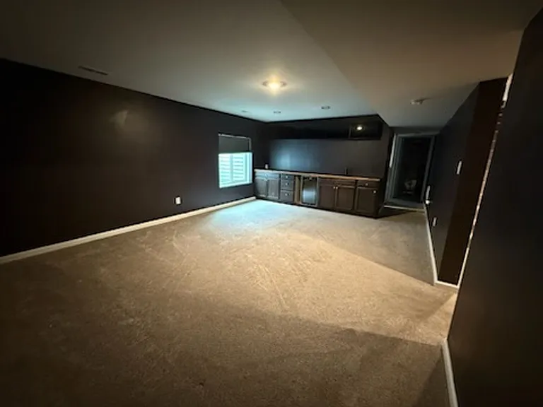 7980 Uplands Dr — Photo 29
