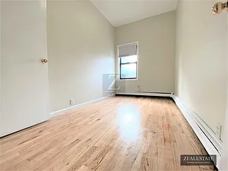 Rented by ZealEstate Group Inc