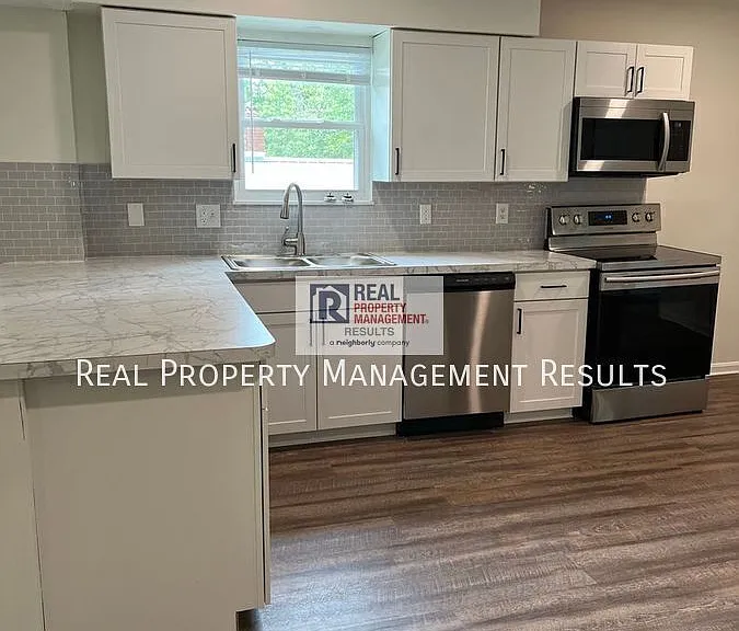 1624 S Red Bank Rd #B — Photo 5