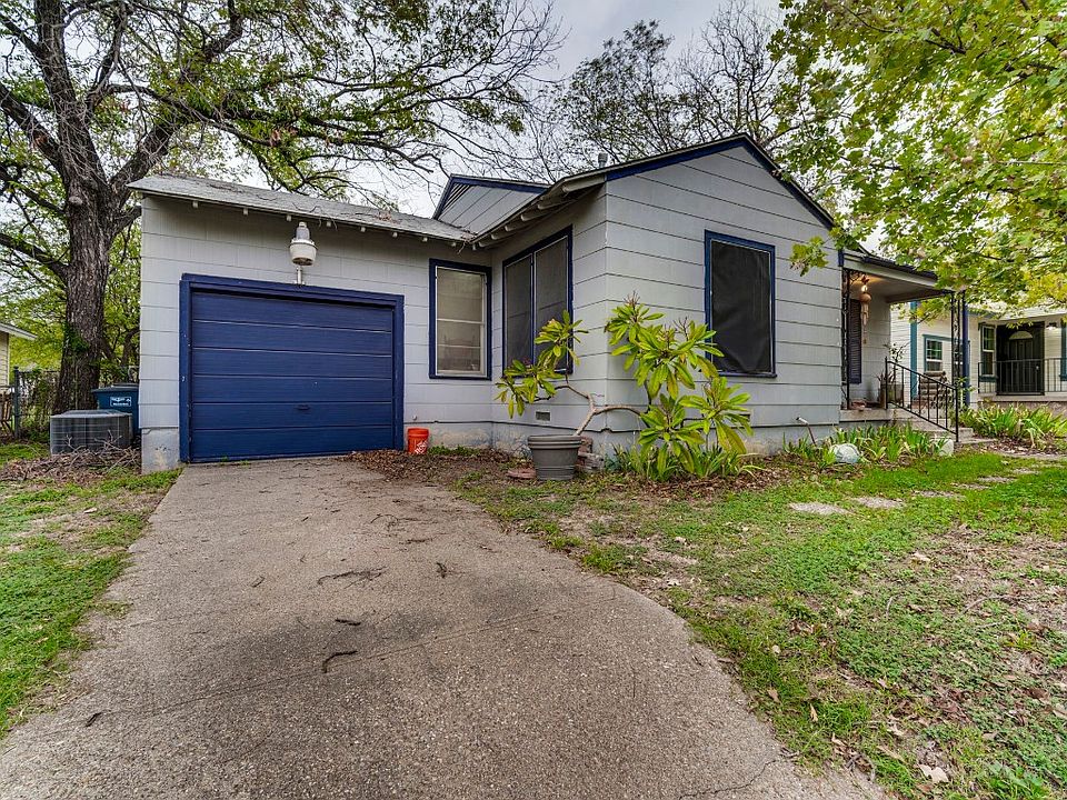 1st image of 7456 Aberdeen Dr