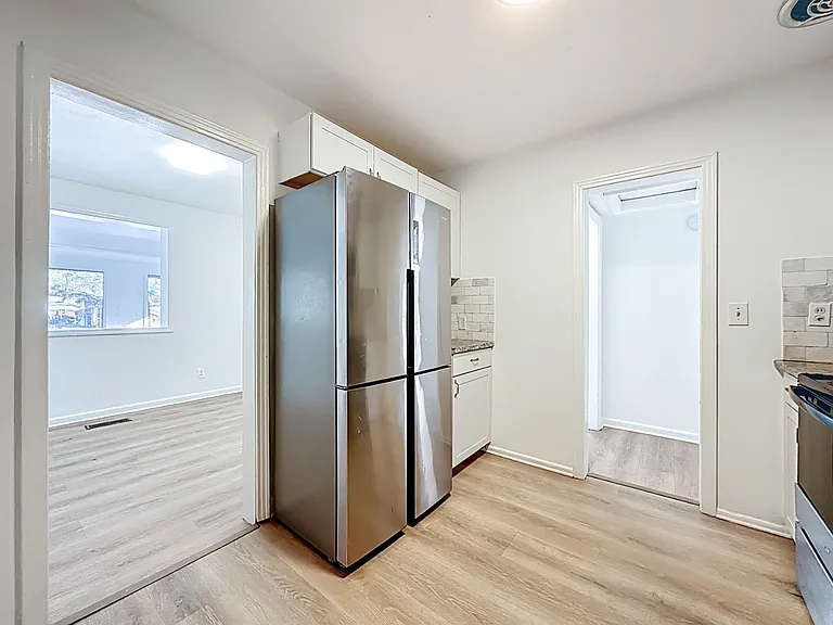 5330 Quan Dr — Photo 14