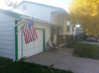 1261 S Olathe Way, Aurora, CO 80017