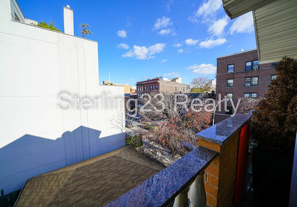 1st image of 29-15 31st Ave Penthouse 6
