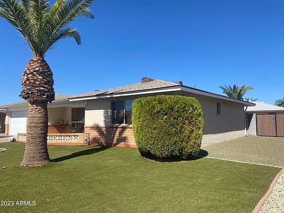 2nd image of 4724 E CAPRI Avenue