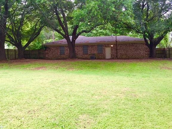 3rd image of 22033 County Road 173