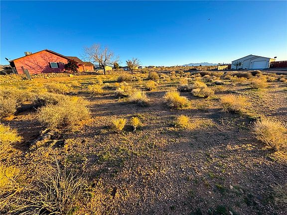 2nd image of 9368 N Branded Rd