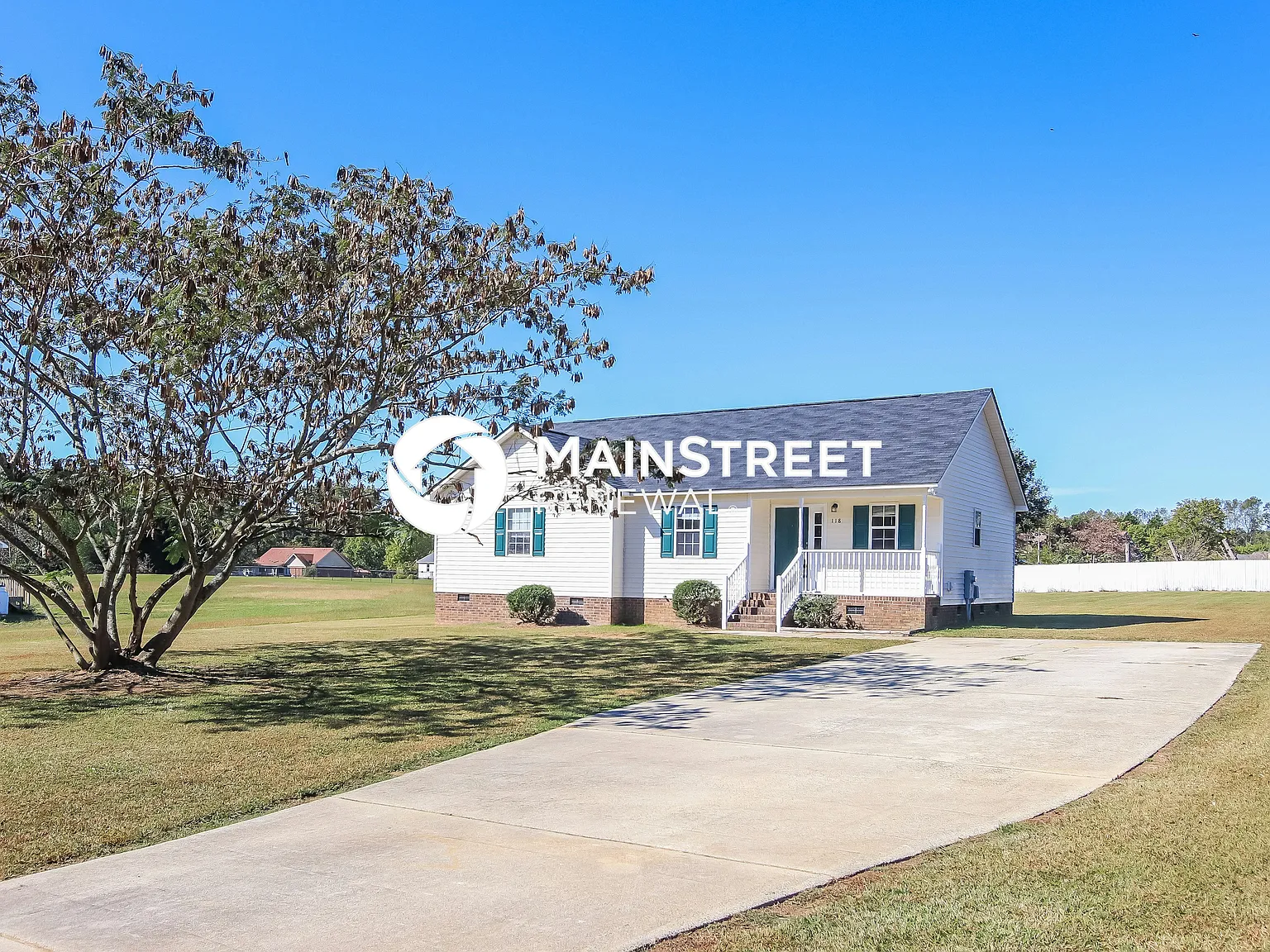 118 Serenity Dr — Photo 3