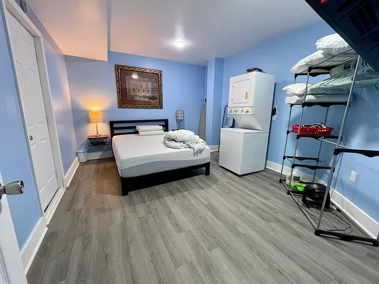 433 Day Ave SW #DOWNSTAIRS — Photo 2