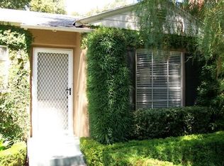 1335 M St, Fresno, CA 93721