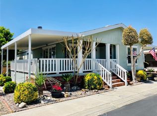 1251 E Lugonia Ave SPACE 178, Redlands, CA 92374