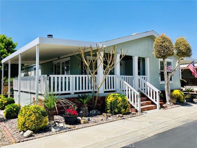 1251 E Lugonia Ave Space 178, Redlands, CA, 92374