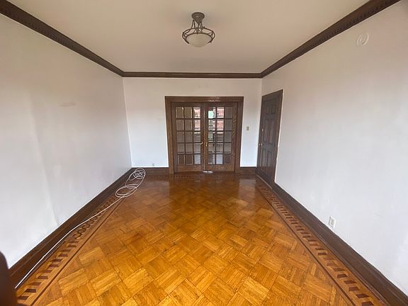 2nd image of 418 Greene Ave APT 3