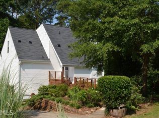 455 Saint Patrick Dr SW, Mableton, GA 30126