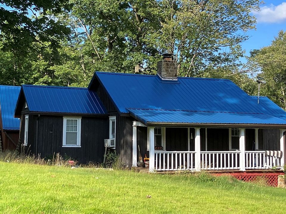 5169 National Pike, Markleysburg, PA 15459 Zillow
