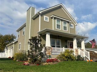 435 S Fillmore Ave, Saint Louis, MO