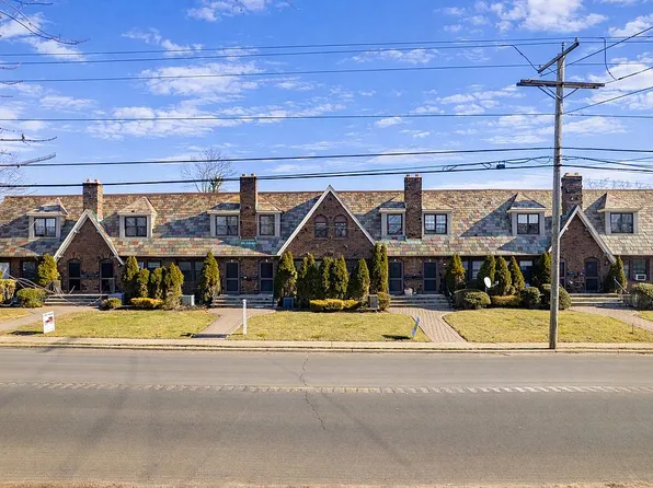 1001 Norwood Ave APT 2, Long Branch, NJ 07740