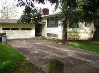 17695 SW Sugar Plum Ln, Beaverton, OR 97007