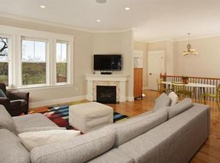 48-50 Jamaica Rd UNIT 3, Brookline, MA 02445