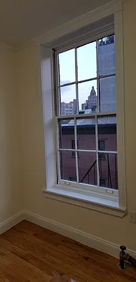 Rented by JMK Realty | media 4