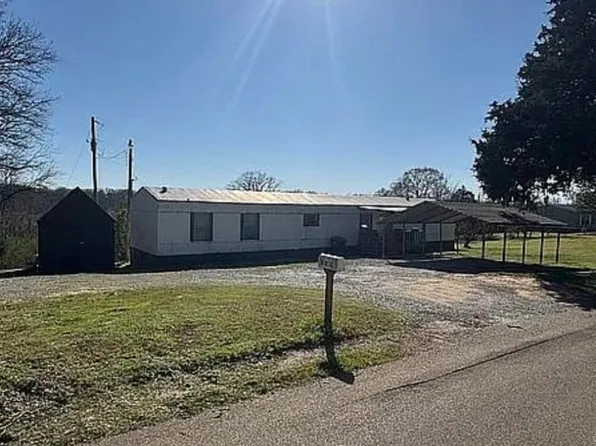 501 Sfc 342, Forrest City, AR 72335