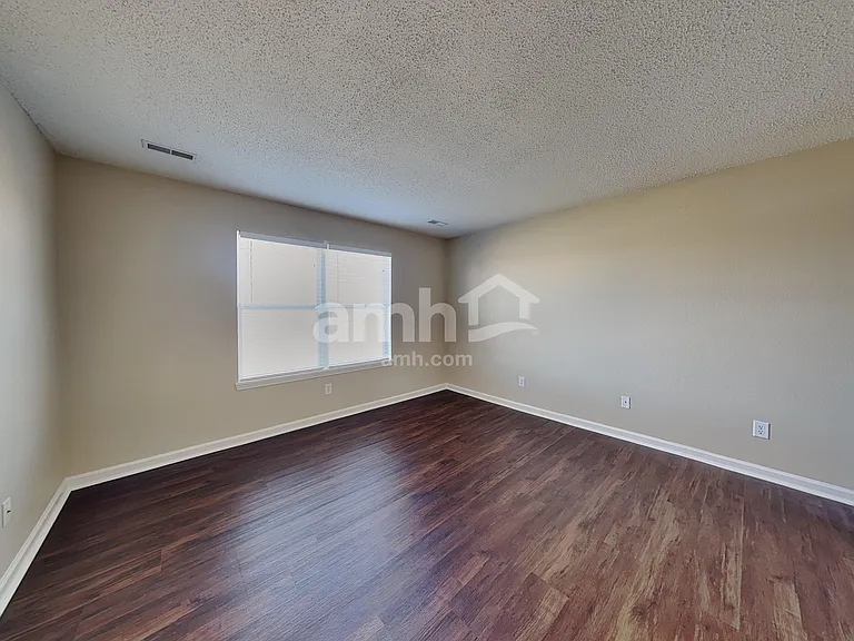 656 Rocky Meadow Dr — Photo 13