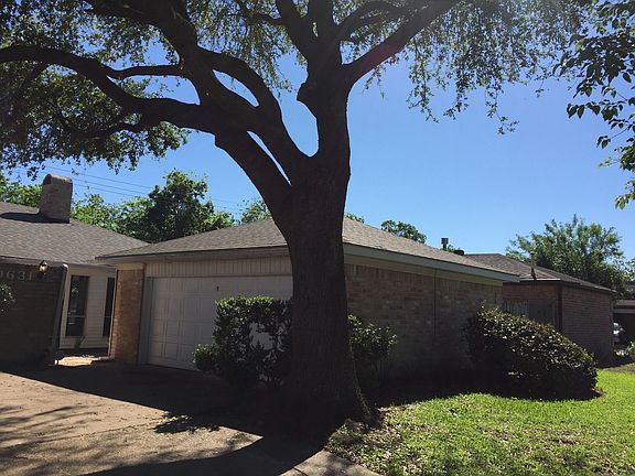 2nd image of 9631 W Airport Blvd