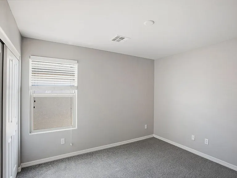 8266 Arden Landing Pl — Photo 21