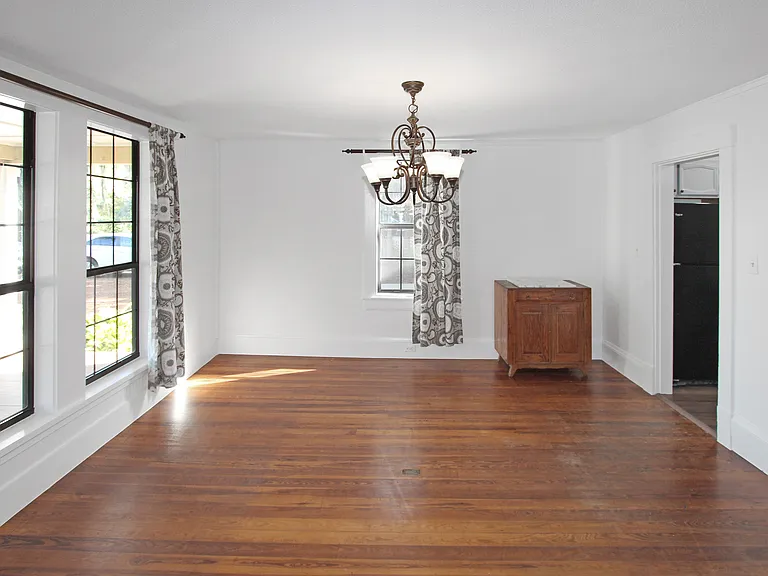 289 W Lakeview Ave — Photo 15
