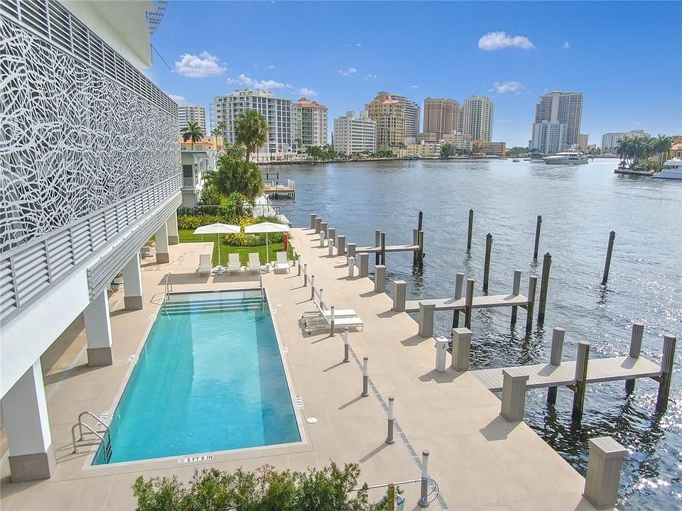 1st image of 435 Bayshore Drive #PH04