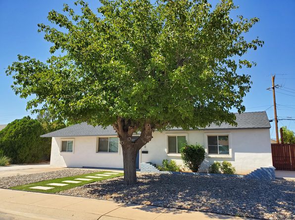 8020 E Monte Vista Rd