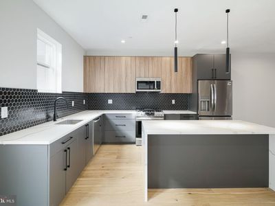 2657 Tilton St, Philadelphia, PA, 19125