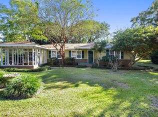 2 Kays Dr, Long Beach, MS 39560