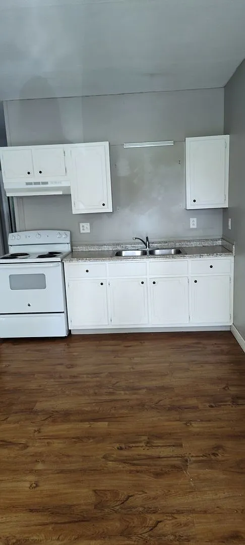 1 bed 1 bath in West Point — Photo 4