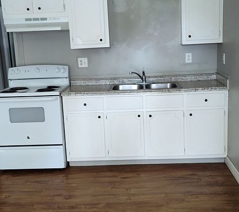 4th image of 1265 County Road 1129 #5