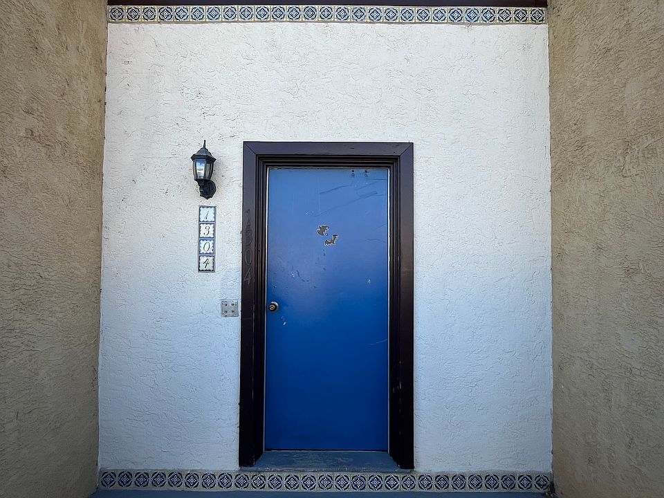 Photo Dec 02 2025, 1 18 06 PM_12022025