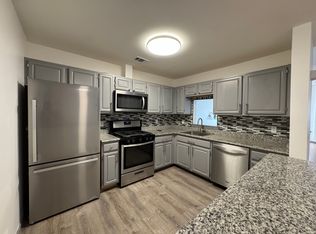 387 Lackland Ave, Piscataway, NJ 08854