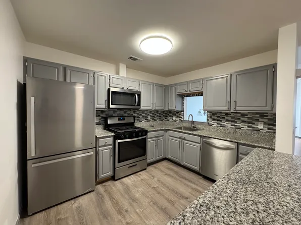 387 Lackland Ave, Piscataway, NJ 08854