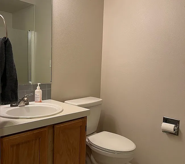 330 Derry Dr — Photo 25