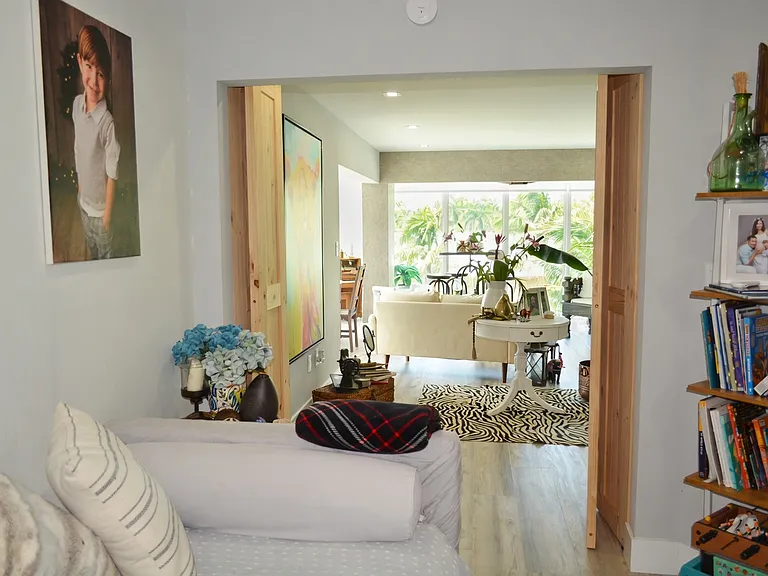 550 Ocean Dr #5D — Photo 15