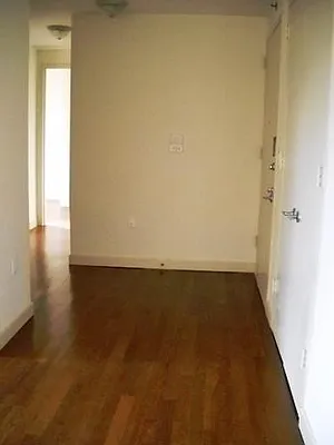 Rented by Dwelling NYC | media 6