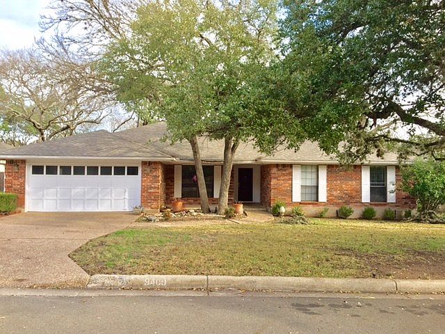 1st image of 9400 Topridge Dr