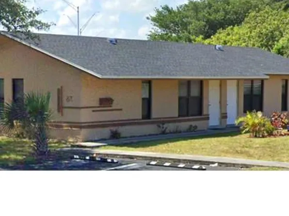 871 SW 8th St #B, Pompano Beach, FL 33060