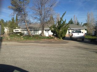 21911 Lily Ct, Tehachapi, CA 93561