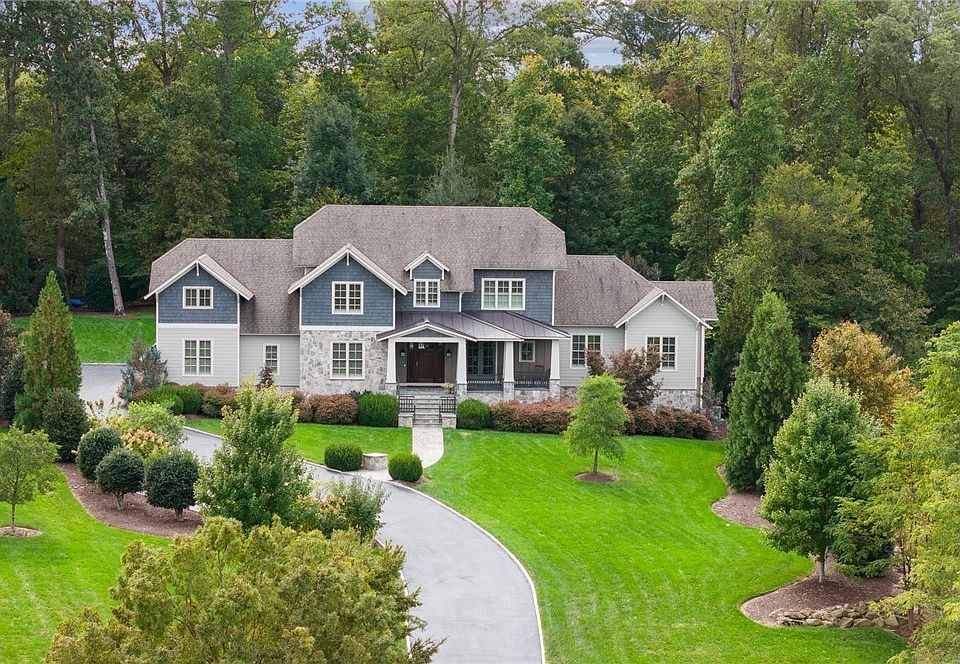 1st image of 9131 James Riverwatch Dr