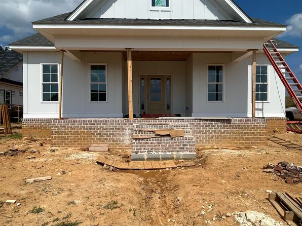 336 Merion Cir, Daleville, VA 24083